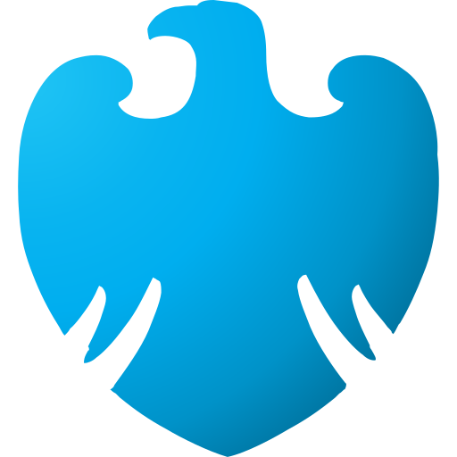 barclays