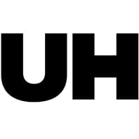 herts