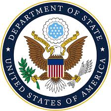 deptofstate