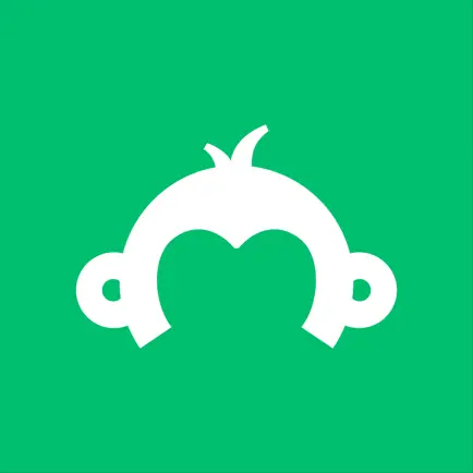 surveymonkey