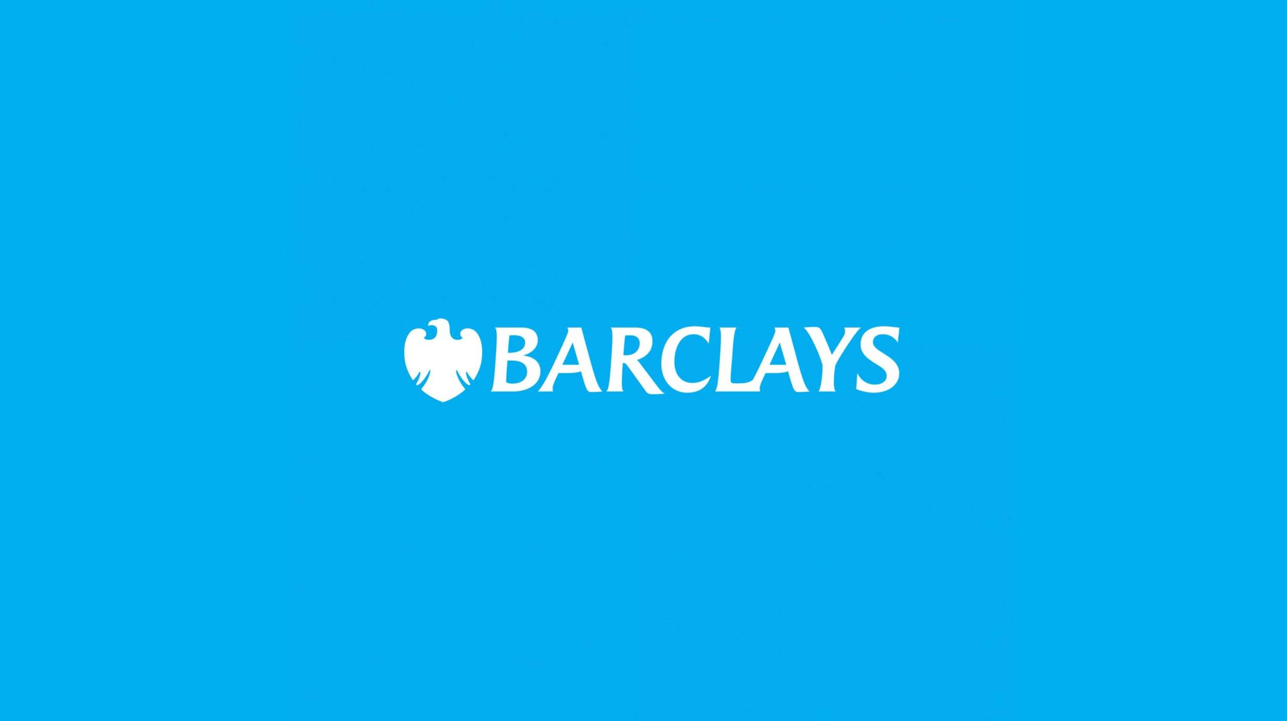 Point of Sale Finance